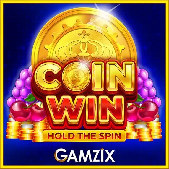 topvip Game 05