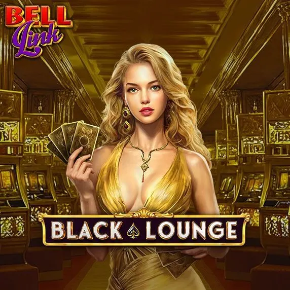 topvip Game 04