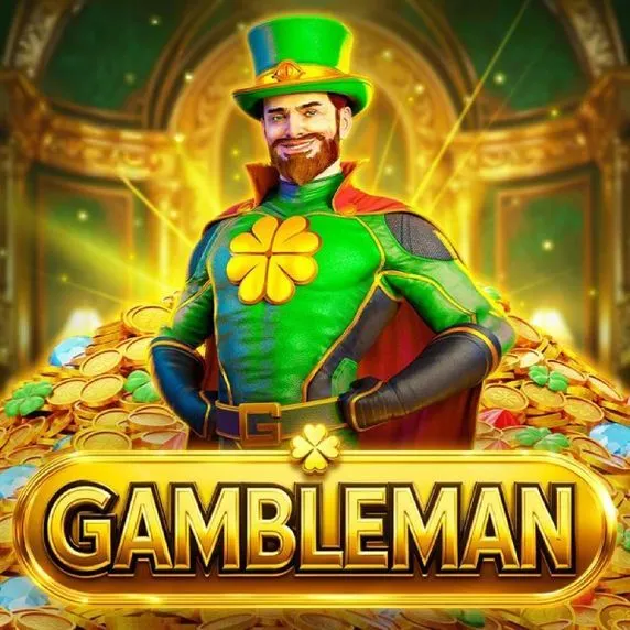 topvip Game 03