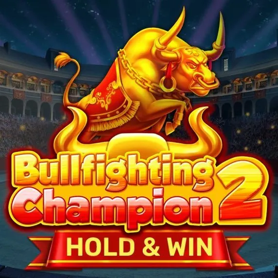 topvip Game 02