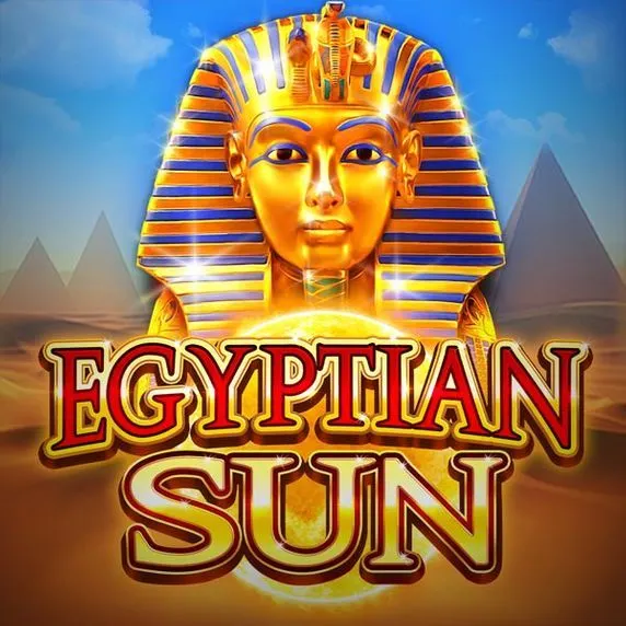 topvip Game 01