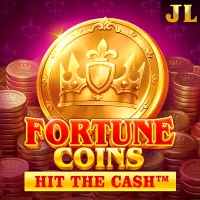 topvip Game 09