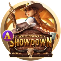 topvip Game 08