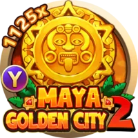topvip Game 07