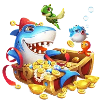 topvip Game 06